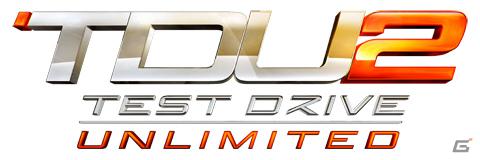 「GameLiner」にて「テストドライブ アンリミテッド 2」などダウンロード版3タイトルがお得な価格で購入できる「春のレーシングゲーム祭り」が開催の画像1
