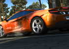 「GameLiner」にて「テストドライブ アンリミテッド 2」などダウンロード版3タイトルがお得な価格で購入できる「春のレーシングゲーム祭り」が開催