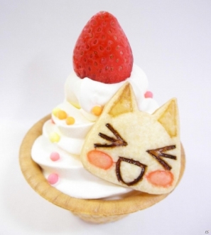 「どこでもいっしょ」でお馴染みトロのお誕生日会が5月6日に池袋ナムコ・ナンジャタウンで開催―恒例の写真撮影会は今年も実施！の画像3