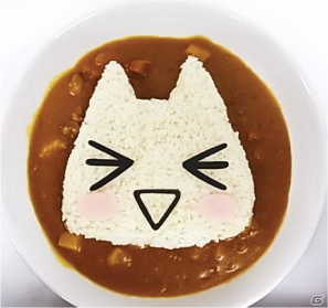 「どこでもいっしょ」でお馴染みトロのお誕生日会が5月6日に池袋ナムコ・ナンジャタウンで開催―恒例の写真撮影会は今年も実施！の画像6