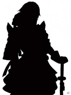 「鬼武者Soul」竹中半兵衛などの登場武将を紹介―公式プロモーションサイトでは新コンテンツ「戦で紡ぐ物語」やWeb小説が公開にの画像19