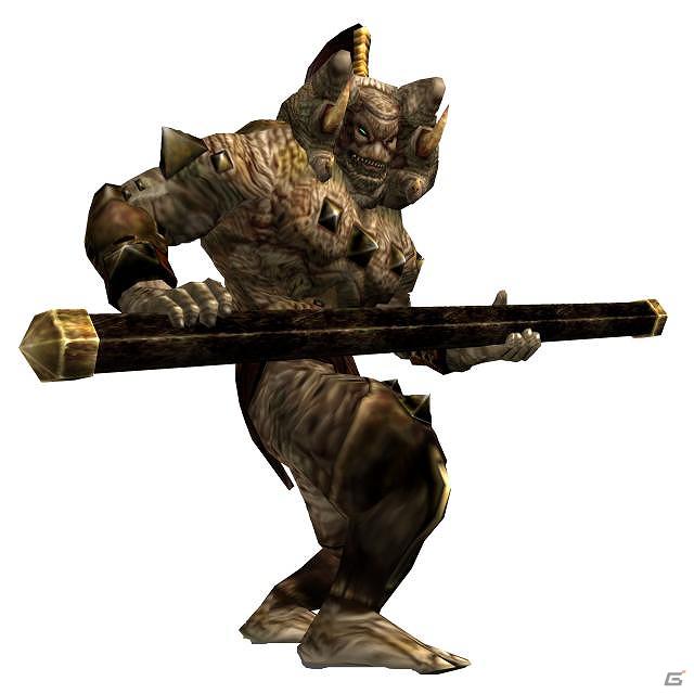 「鬼武者Soul」竹中半兵衛などの登場武将を紹介―公式プロモーションサイトでは新コンテンツ「戦で紡ぐ物語」やWeb小説が公開にの画像12