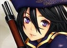 「鬼武者Soul」竹中半兵衛などの登場武将を紹介―公式プロモーションサイトでは新コンテンツ「戦で紡ぐ物語」やWeb小説が公開に