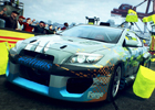 PS3/Xbox 360「DiRT Showdown」ネバダ砂漠やオーシャンドライブなど収録ロケーションを紹介！ゲームに収録された4つのモードも判明