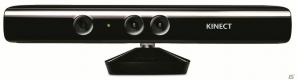 イーフロンティア、手軽にモーションキャプチャ環境を実現するパッケージ「iClone5 PRO + Kinect for Windows センサー バンドル」を4月27日より発売の画像8
