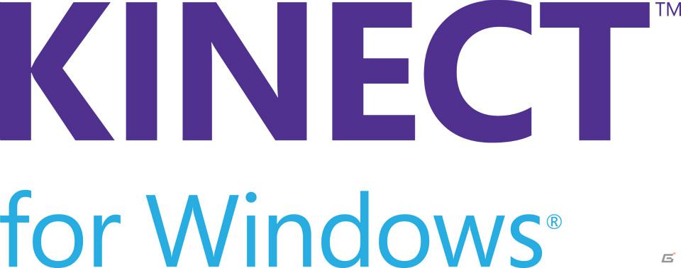 イーフロンティア、手軽にモーションキャプチャ環境を実現するパッケージ「iClone5 PRO + Kinect for Windows センサー バンドル」を4月27日より発売の画像1