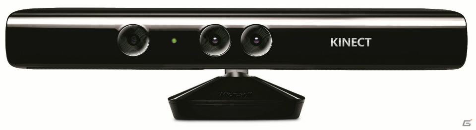 イーフロンティア、手軽にモーションキャプチャ環境を実現するパッケージ「iClone5 PRO + Kinect for Windows センサー バンドル」を4月27日より発売の画像8