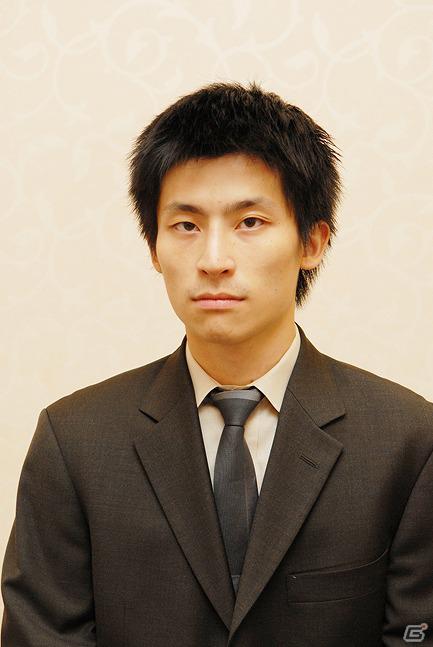 発案者の張栩棋聖・王座が魅力を語ったiPhone/iPad「張栩の黒猫のヨンロ」発表会の模様をお届け―無料ギフトコードのプレゼントもの画像18