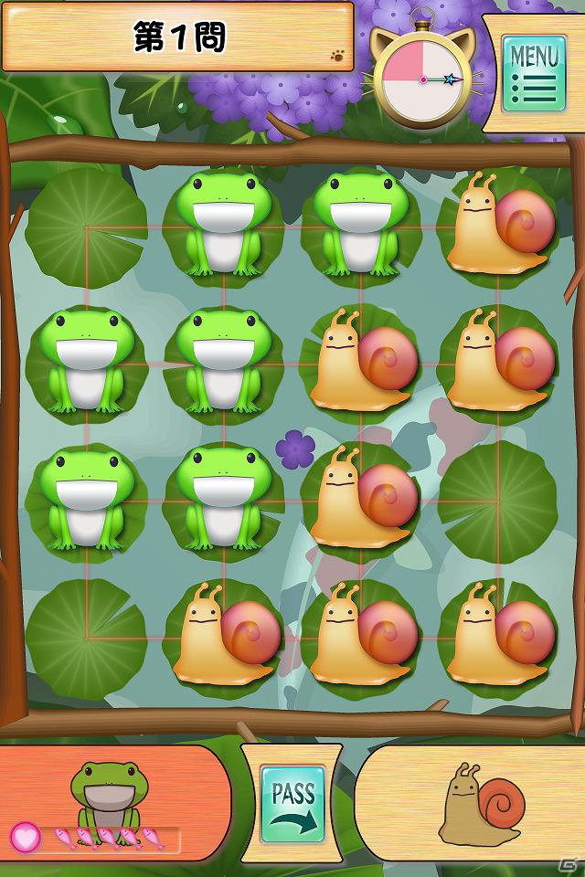 発案者の張栩棋聖・王座が魅力を語ったiPhone/iPad「張栩の黒猫のヨンロ」発表会の模様をお届け―無料ギフトコードのプレゼントもの画像27