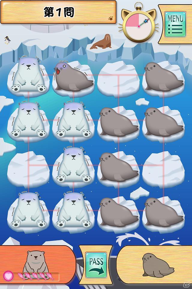 発案者の張栩棋聖・王座が魅力を語ったiPhone/iPad「張栩の黒猫のヨンロ」発表会の模様をお届け―無料ギフトコードのプレゼントもの画像28