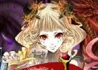 武器や女神、妖精などを美少女に擬人化したカードバトルゲーム「ソウルサマナー」をGREEで提供開始―今後、スマートフォンにも対応予定