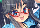 生徒を育てて目指せ学園最強！Mobage「ビーナスアカデミー」フィーチャーフォン版、スマートフォン版を同時リリース