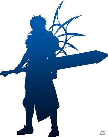 PSP「那由多の軌跡」ボス戦もちょっとだけ収録した先行プレイ動画第1弾公開―公式サイトでは新キャラクターのシルエットも！の画像1