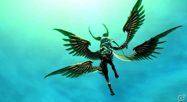 スペシャルチョコボがもらえる！PC「ファイナルファンタジーXIV」にて、2つのキャンペーンを同時開催の画像4
