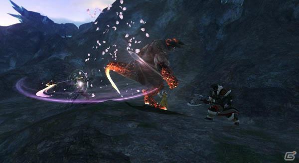 スペシャルチョコボがもらえる！PC「ファイナルファンタジーXIV」にて、2つのキャンペーンを同時開催の画像6