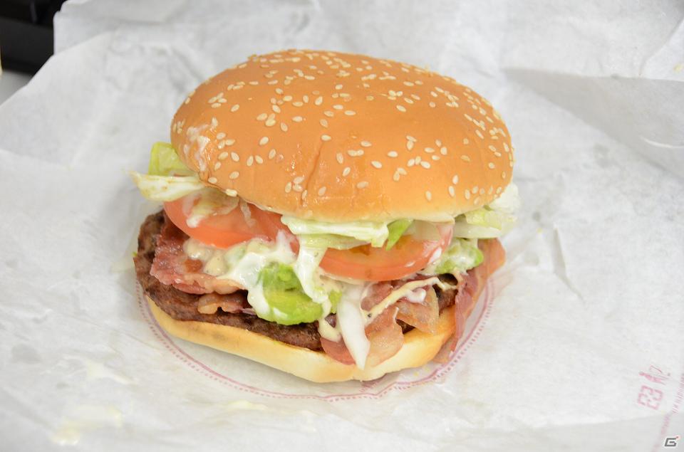 毎日の食事は大切です―ベーコンとお弁当と編集部通信（2012年4月21日号）の画像1