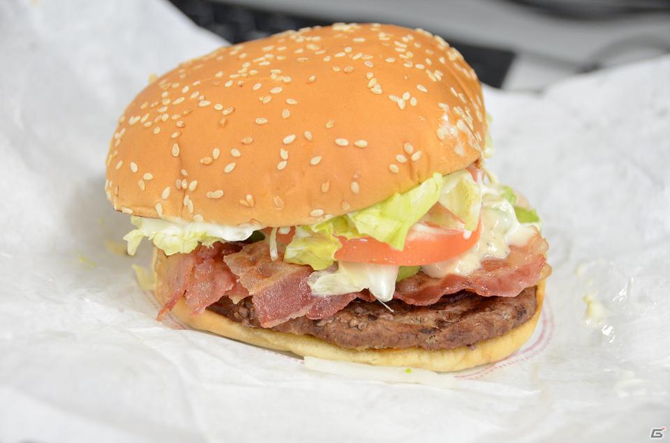 毎日の食事は大切です―ベーコンとお弁当と編集部通信（2012年4月21日号）の画像2