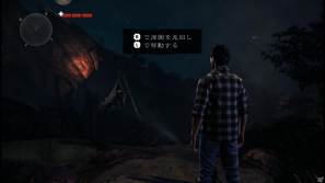 さあゲームをダウンロードしよう！「Xbox LIVE アーケード」シューティングやアクション、パズルまで！今すぐ＆これから遊べるタイトルを一挙紹介の画像63