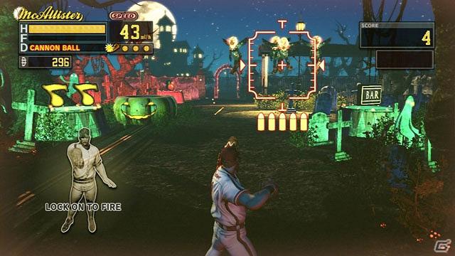 さあゲームをダウンロードしよう！「Xbox LIVE アーケード」シューティングやアクション、パズルまで！今すぐ＆これから遊べるタイトルを一挙紹介の画像18