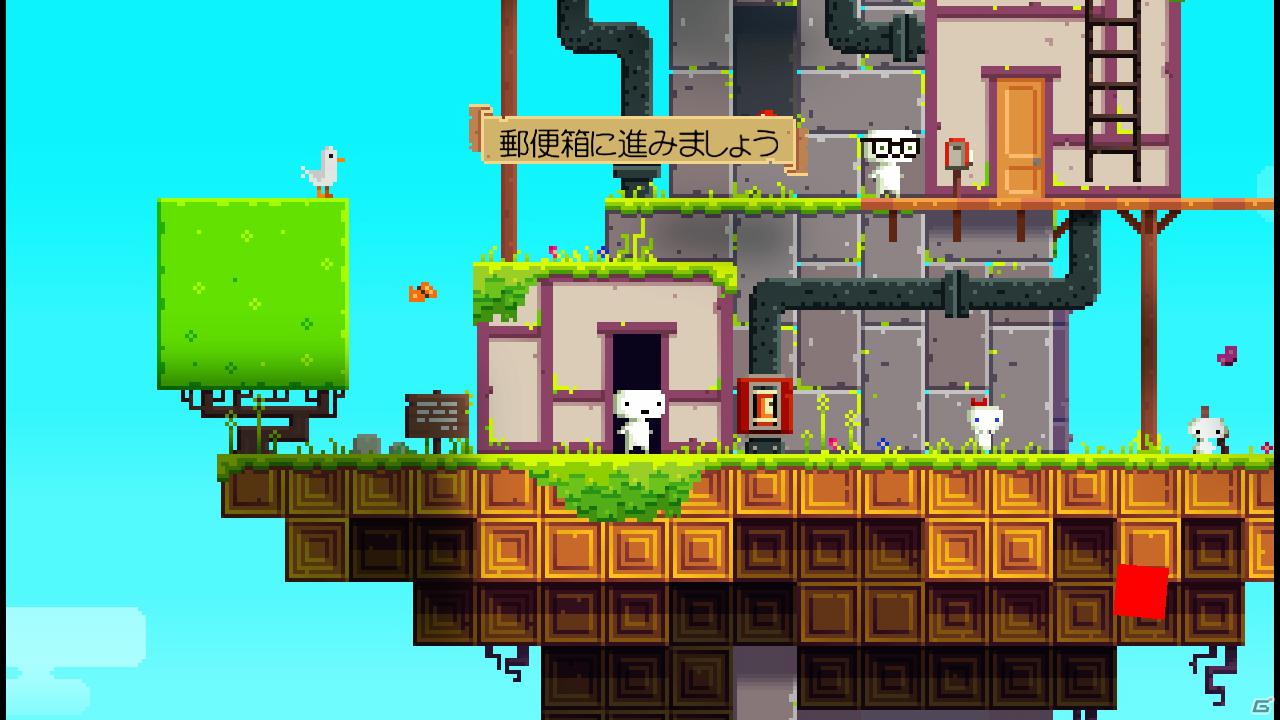 さあゲームをダウンロードしよう！「Xbox LIVE アーケード」シューティングやアクション、パズルまで！今すぐ＆これから遊べるタイトルを一挙紹介の画像32
