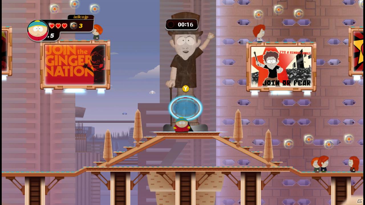さあゲームをダウンロードしよう！「Xbox LIVE アーケード」シューティングやアクション、パズルまで！今すぐ＆これから遊べるタイトルを一挙紹介の画像46