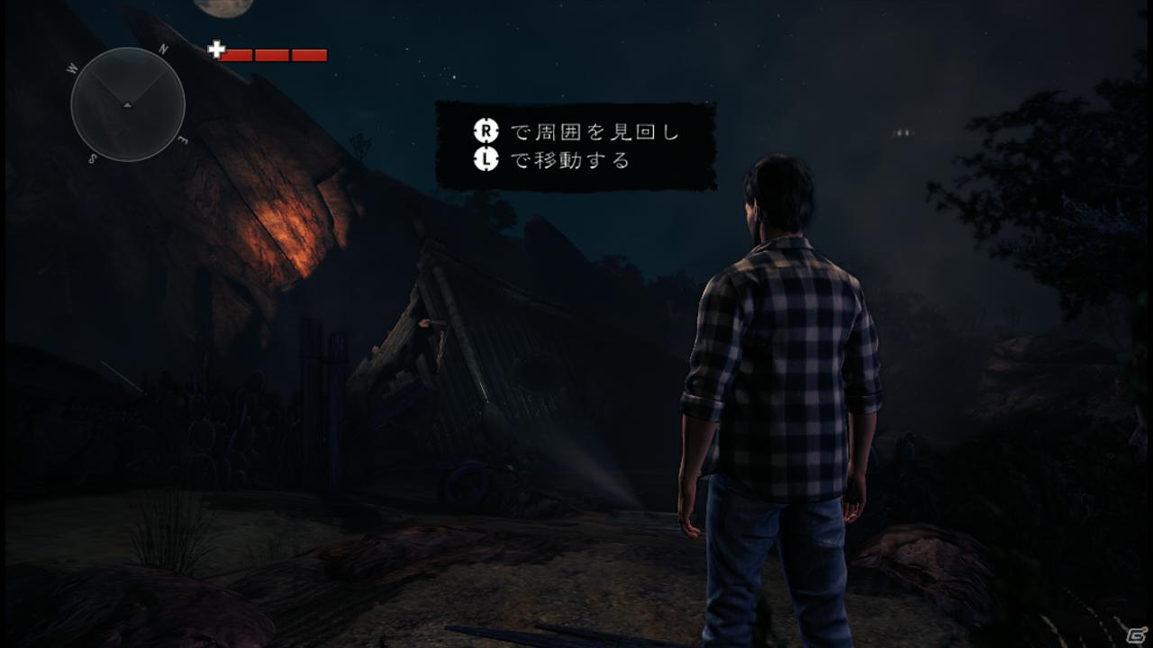 さあゲームをダウンロードしよう！「Xbox LIVE アーケード」シューティングやアクション、パズルまで！今すぐ＆これから遊べるタイトルを一挙紹介の画像63
