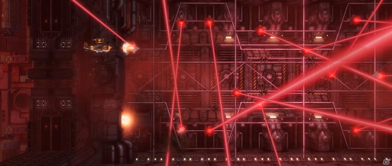 さあゲームをダウンロードしよう！「Xbox LIVE アーケード」シューティングやアクション、パズルまで！今すぐ＆これから遊べるタイトルを一挙紹介の画像71
