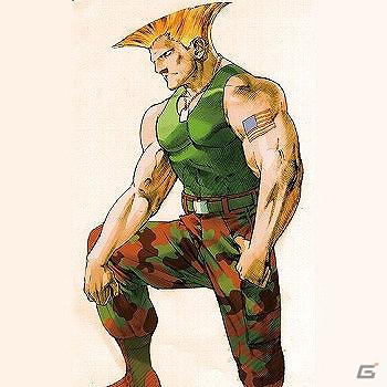 ヒーローが何でもアリの大乱闘！iPhone/iPod touch/iPad「MARVEL VS. CAPCOM 2」が配信決定！の画像6
