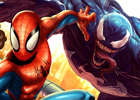 Android向け「Spider-Man:Total Mayhem」4月23日限定で通常価格600円を100円で配信するキャンペーンを実施
