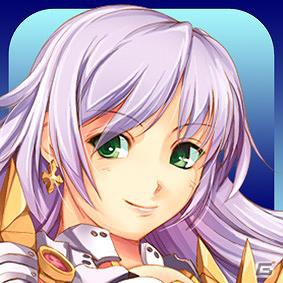 「ラグナロクオンライン ギルドマスターズ」いつでもどこでも楽しめるAndroid向けアプリが配信開始の画像6