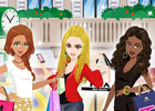 iPhone「Glamour Gal」が提供開始―プチセレブ体験が楽しめる女性向けおしゃれシミュレーションゲーム