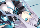 ケイブの最新シューティングタイトルが早くもサントラ化！「怒首領蜂最大往生/DODONPACHI MAXIMUM」サントラCD、期間限定で受注生産を決定