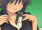 3DS「閃乱カグラ Burst -紅蓮の少女達-」が8月30日に発売！公式サイトプレオープン＆ニコニコ超会議への出展も決定