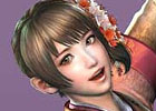 PS2/PS3/PC「信長の野望 Online ～鳳凰の章～」とPS3/PC「大航海時代 Online ～Tierra Americana～」をプレイして特典ゲット―「GWはネットカフェへいこうキャンペーン」開催！