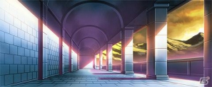 ソーシャルカードバトル「騎士の紋章～暗黒の要塞～」期間限定イベント「神々のオーパーツ」開催の画像8