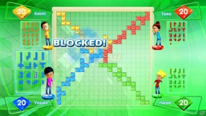 PS3「ブロックス」が今なら半額でゲットできる！「ゴールデンウィークキャンペーン」を実施の画像11