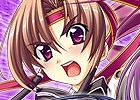 「Web恋姫†夢想 for ニコニコアプリ」3rdシーズンが「ニコサーバー3+4」にて開始
