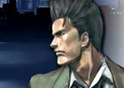 3DS「探偵 神宮寺三郎 復讐の輪舞」のオリジナルWeb小説連載スタート！公式サイトではイラスト募集企画も実施中