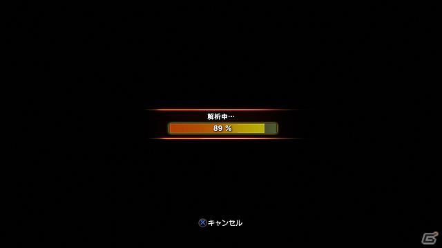 PS3/Xbox 360「ストリートファイター X 鉄拳」無料アップデートにより使用できるジェムの種類が大幅増加！新機能「リプレイアナライザー」も追加の画像3