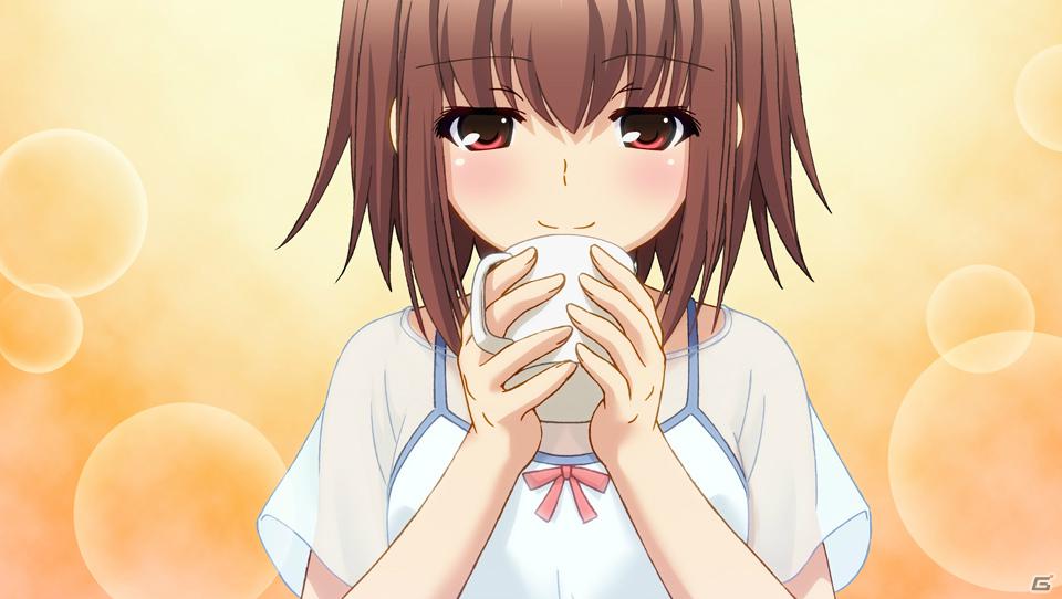 ゲームでも、パパのいうことを聞きなさい! 初回限定版「パパといっしょにおやすみ… Amazon | ゲームでも、パパのいうことを聞きなさい! (初回限定版