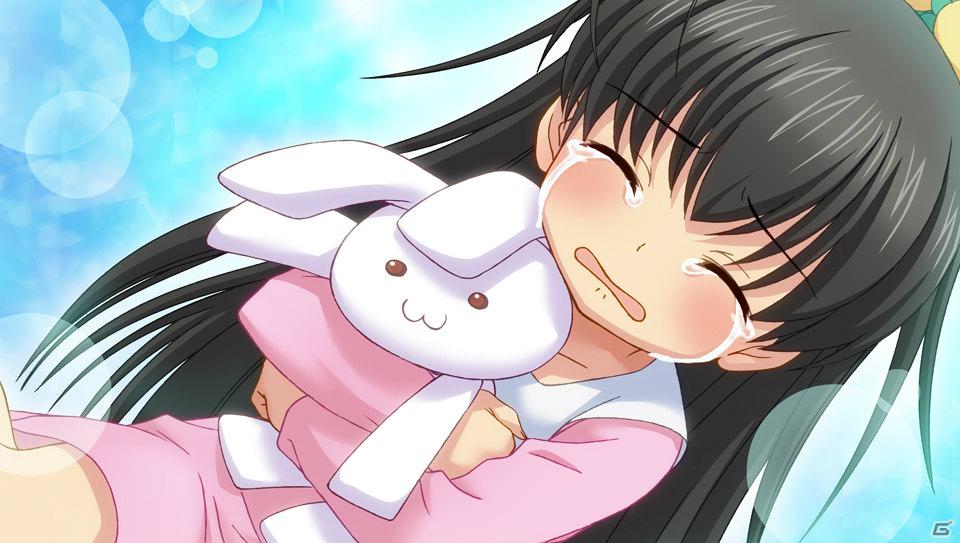 三姉妹のパパになってみました―PSP「ゲームでも、パパのいうことを聞きなさい！」のプレイインプレッションをお届け！の画像42