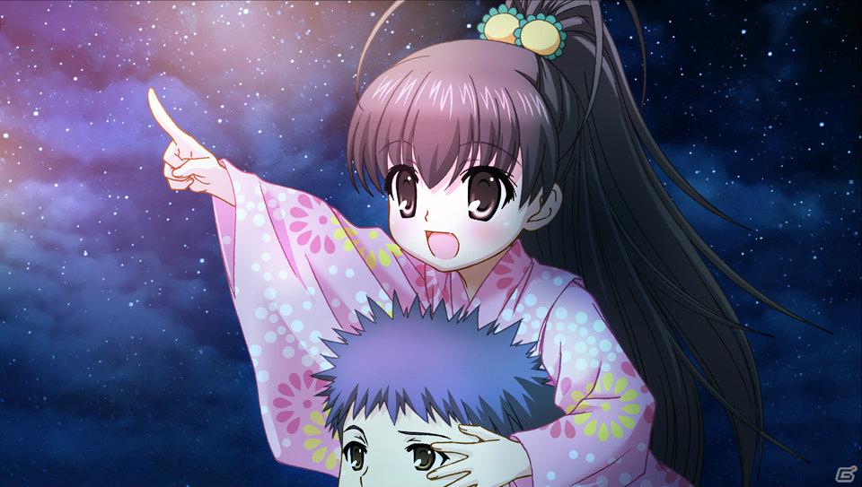 三姉妹のパパになってみました―PSP「ゲームでも、パパのいうことを聞きなさい！」のプレイインプレッションをお届け！の画像46