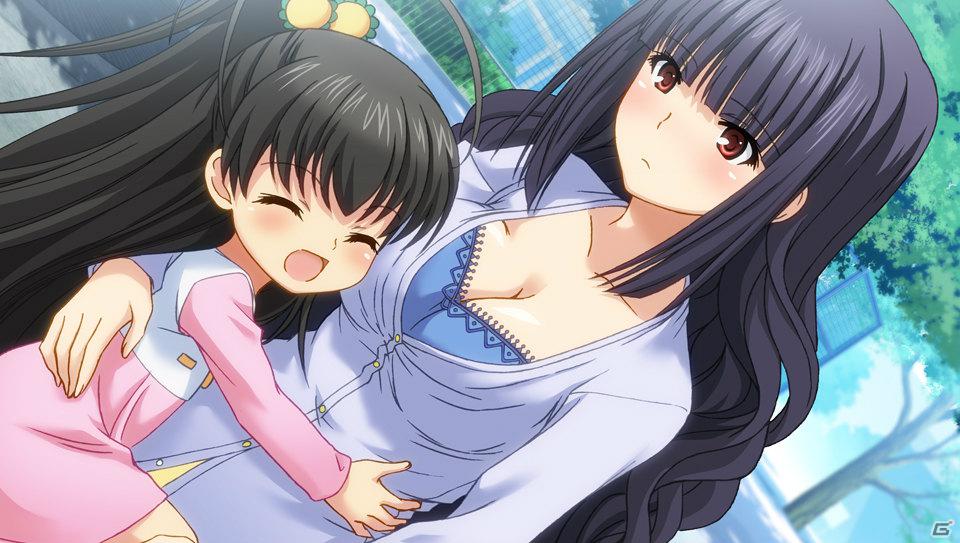三姉妹のパパになってみました―PSP「ゲームでも、パパのいうことを聞きなさい！」のプレイインプレッションをお届け！の画像49