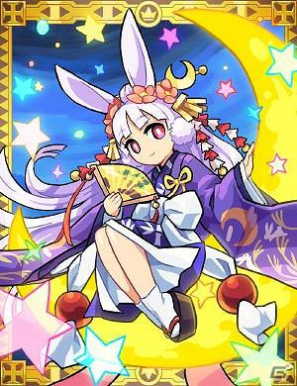 インティ・クリエイツ、新規ソーシャルゲーム「もっと！ぼくらのキングダム」をMobageにて配信―積極冒険から他力本願もOKな王国復興RPGの画像20