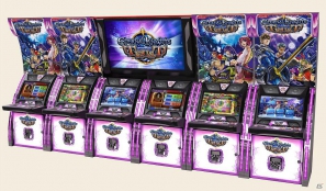 AC「エターナルナイツ」ゲーム内イベント「ドリームオデッセイバトル」開催！勝利王国の活躍プレイヤーには称号やアクセサリーが付与の画像3