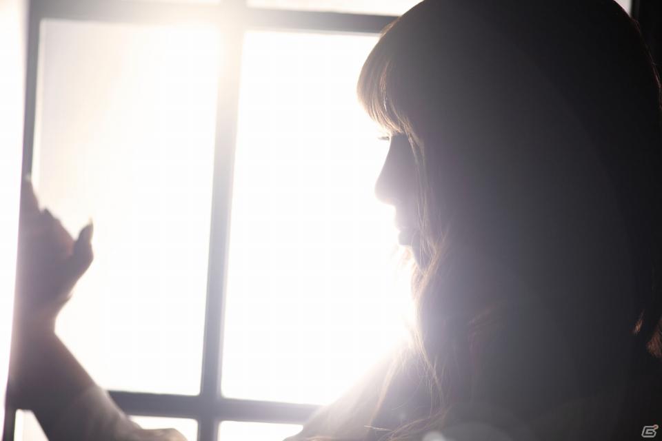 ソーシャルゲーム「あつまれ！クラブmix」でレゲエシンガーSA.RI.NAのバーチャル来場イベントを開催の画像5
