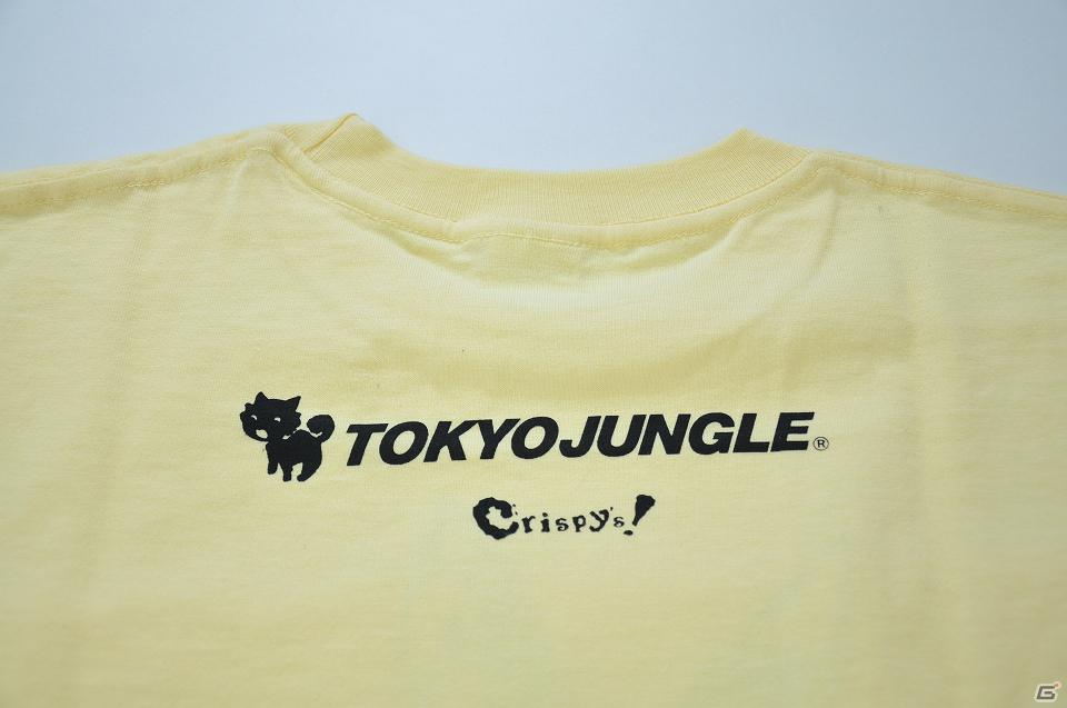 さあ、これでサバイバルの準備が整った…？6月7日に発売を迎えるPS3「TOKYO JUNGLE」用の防災グッズが編集部に到着の画像6