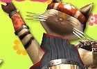 Xbox 360/PC版「モンスターハンター フロンティア オンライン」ゴールデンウィーク特別企画「ゴールデンメゼポルタ」＆「みんなでネットカフェ in 2012【グループ】」＆「ゴールデンウィークだ！Nポイント2倍！」キャンペーンを開催