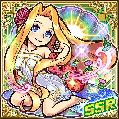 カプコン初のオリジナルソーシャルゲーム「みんなと アカシックヒーローズ」がMobageにて配信決定―リリース日は7月3日を予定の画像1