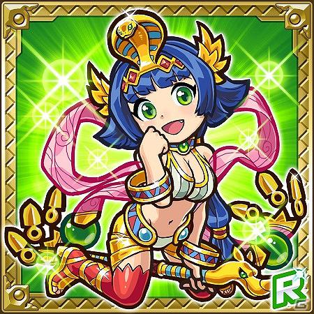 カプコン初のオリジナルソーシャルゲーム「みんなと アカシックヒーローズ」がMobageにて配信決定―リリース日は7月3日を予定の画像2
